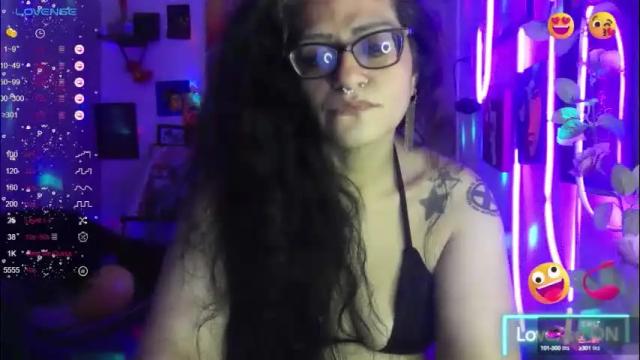 Image 12 of ravenandsin Stream on Chaturbate on 3 months ago