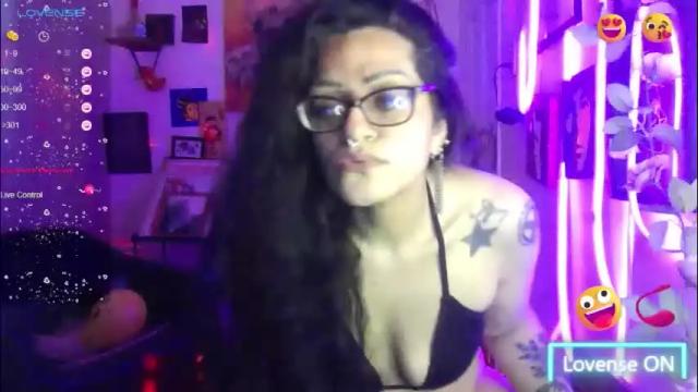 Image 8 of ravenandsin Stream on Chaturbate on 3 months ago