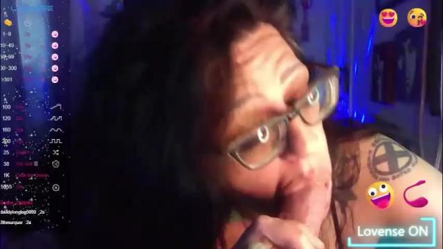 Thumbnail 3, ravenandsin's Stream at Chaturbate, 2 days ago