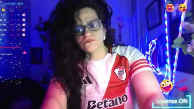 Image 3 of ravenandsin Stream on Chaturbate on 2 months ago