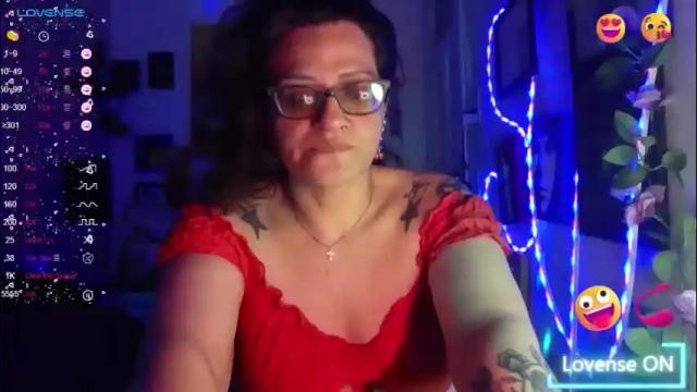 Image 3 of ravenandsin Stream on Chaturbate on 1 month ago