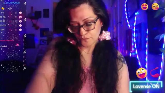 Image 2 of ravenandsin Stream on Chaturbate on 1 month ago