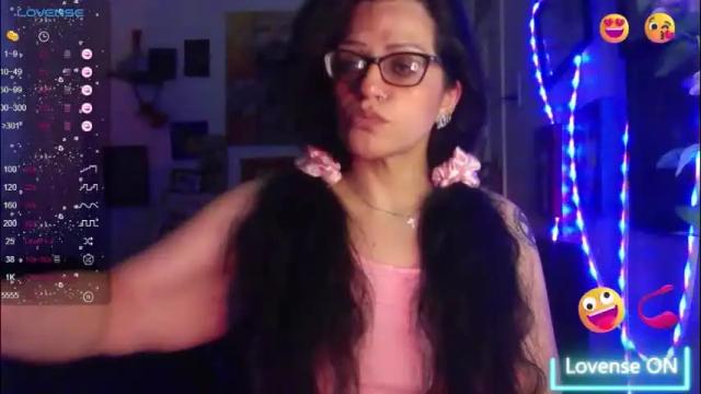 Image 3 of ravenandsin Stream on Chaturbate on 1 month ago