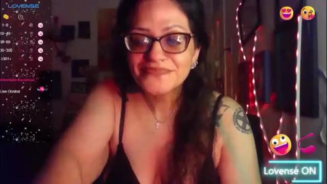 Image 10 of ravenandsin Stream on Chaturbate on 1 month ago