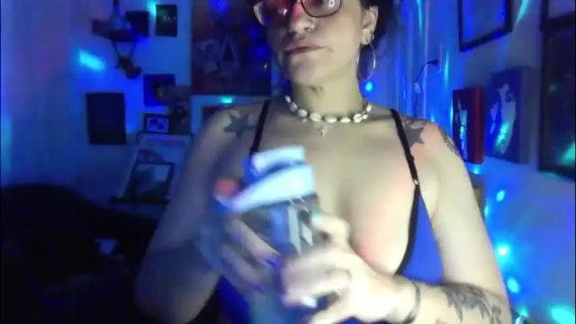 Image 2 of ravenandsin Stream on Chaturbate on 22 days ago