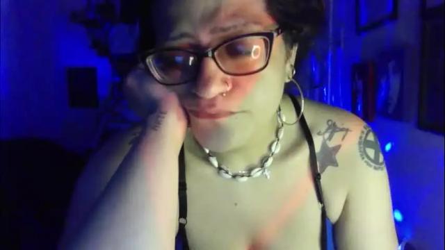 Image 7 of ravenandsin Stream on Chaturbate on 22 days ago