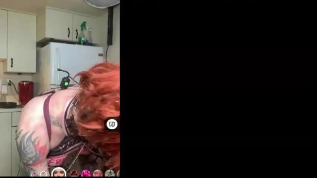Image 3 of ravenashley Stream on Chaturbate on 1 month ago