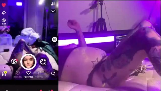 Image 2 of ravenashley Stream on Chaturbate on 8 months ago