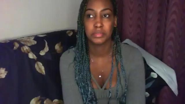 Image 7 of ravenbby Stream on Chaturbate on 13 months ago