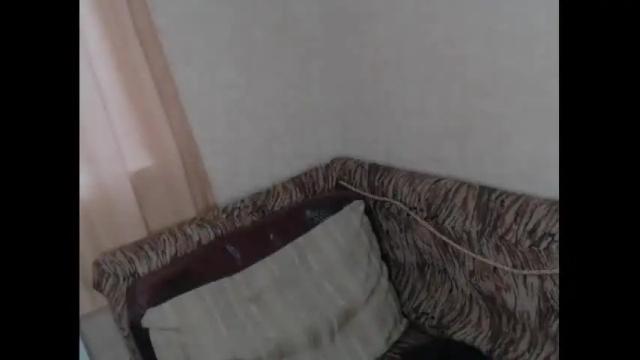 Thumbnail 2, ravenfromthehell's Stream at Chaturbate, 17 months ago