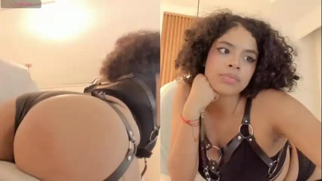 Image 10 of ravenlee_ Stream on Chaturbate on 1 month ago