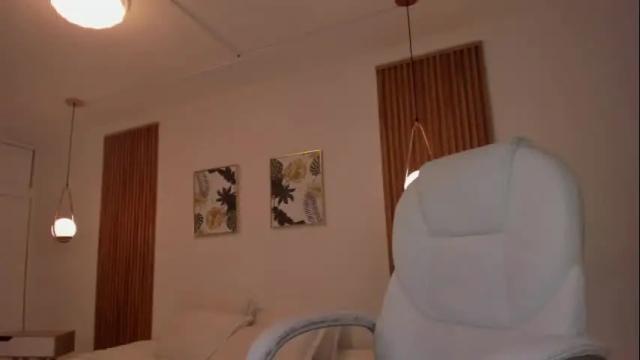 Image 8 of ravenlee_ Stream on Chaturbate on 1 month ago