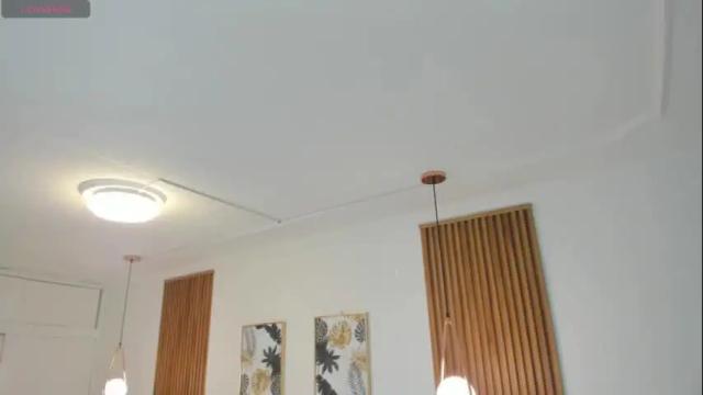 Thumbnail 1, ravenlee_'s Stream at Chaturbate, 1 month ago