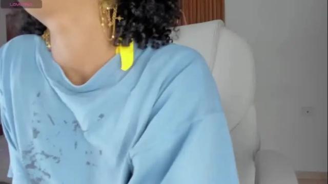 Image 10 of ravenlee_ Stream on Chaturbate on 1 month ago