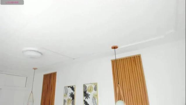 Image 2 of ravenlee_ Stream on Chaturbate on 1 month ago