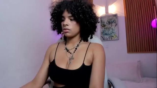 Image 11 of ravenlee_ Stream on Chaturbate on 1 month ago