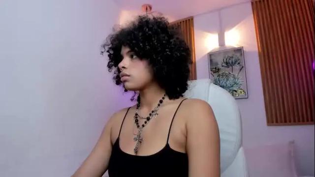 Thumbnail 3, ravenlee_'s Stream at Chaturbate, 1 month ago