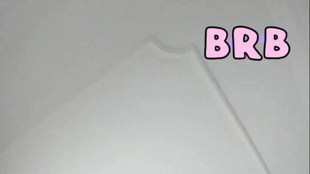 Thumbnail 1, ravenlee_'s Stream at Chaturbate, 13 days ago