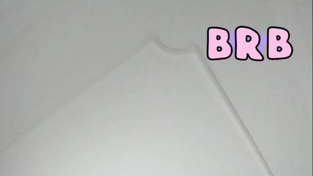 Image 2 of ravenlee_ Stream on Chaturbate on 13 days ago