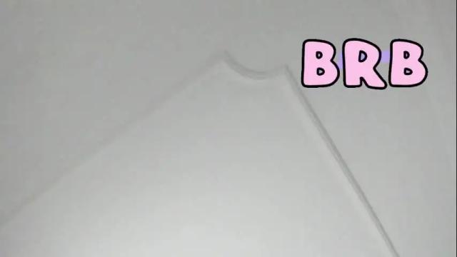 Image 3 of ravenlee_ Stream on Chaturbate on 13 days ago