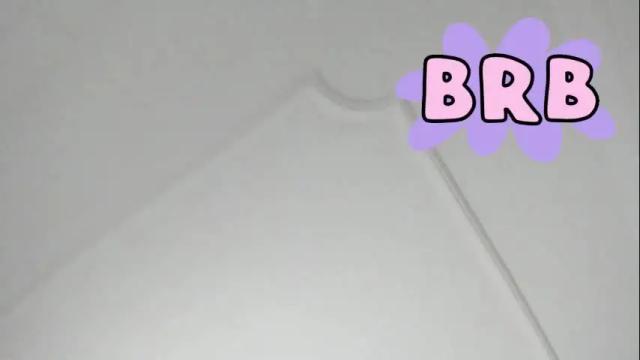 Image 4 of ravenlee_ Stream on Chaturbate on 13 days ago