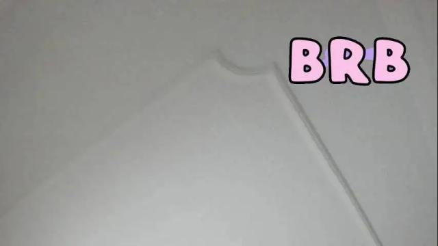 Thumbnail 2, ravenlee_'s Stream at Chaturbate, 13 days ago
