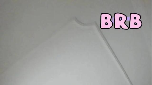 Image 6 of ravenlee_ Stream on Chaturbate on 13 days ago