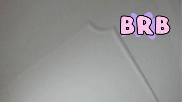 Image 7 of ravenlee_ Stream on Chaturbate on 13 days ago