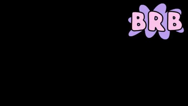 Thumbnail 1, ravenlee_'s Stream at Chaturbate, 6 days ago