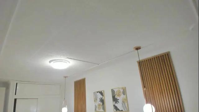 Image 2 of ravenlee_ Stream on Chaturbate on 4 days ago