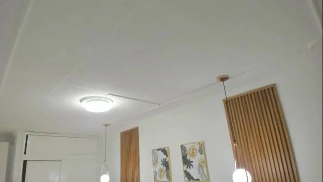 Thumbnail 2, ravenlee_'s Stream at Chaturbate, 4 days ago