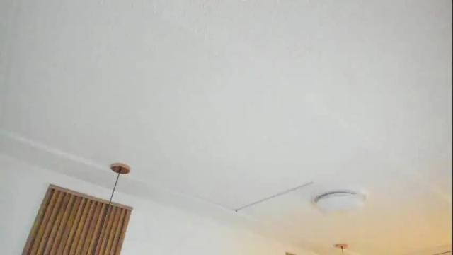 Thumbnail 1, ravenlee_'s Stream at Chaturbate, 3 months ago