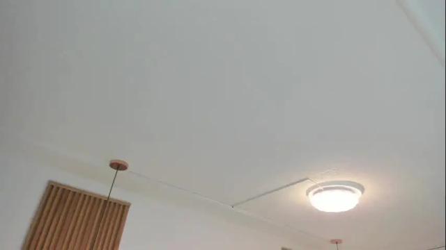 Image 11 of ravenlee_ Stream on Chaturbate on 3 months ago