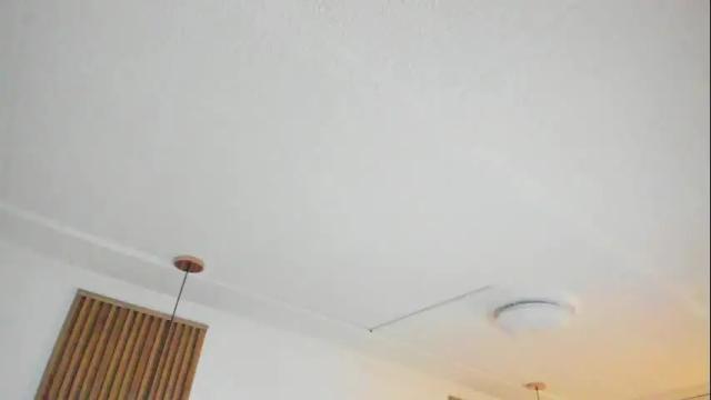 Image 4 of ravenlee_ Stream on Chaturbate on 3 months ago