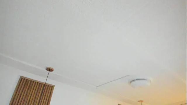 Thumbnail 2, ravenlee_'s Stream at Chaturbate, 3 months ago