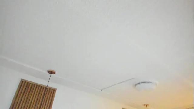 Image 7 of ravenlee_ Stream on Chaturbate on 3 months ago