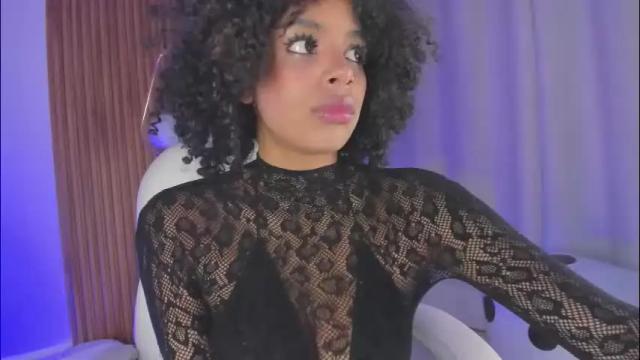 Image 11 of ravenlee_ Stream on Chaturbate on 3 months ago