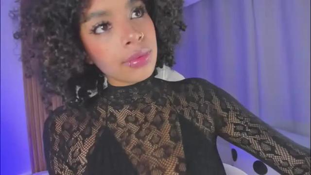 Image 8 of ravenlee_ Stream on Chaturbate on 3 months ago