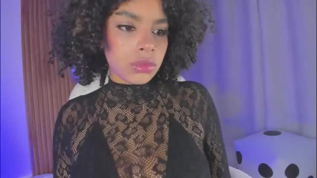 Thumbnail 3, ravenlee_'s Stream at Chaturbate, 2 months ago