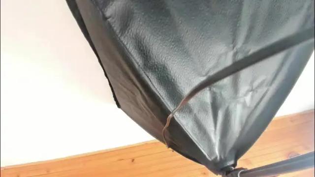 Thumbnail 1, ravenlee_'s Stream at Chaturbate, 2 months ago