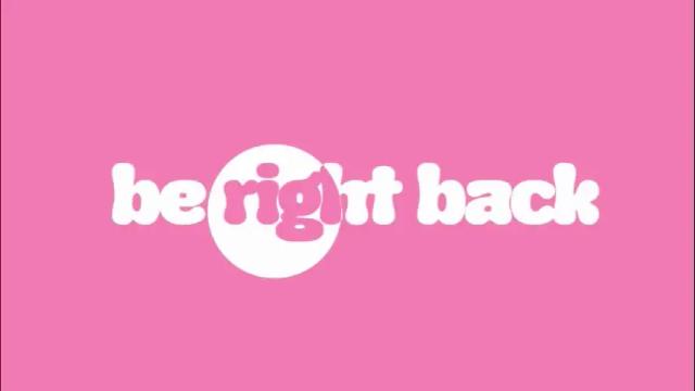 Image 2 of ravenlee_ Stream on Chaturbate on 2 months ago