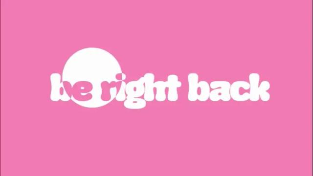 Image 3 of ravenlee_ Stream on Chaturbate on 2 months ago