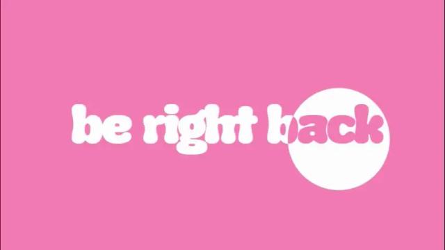 Image 4 of ravenlee_ Stream on Chaturbate on 2 months ago