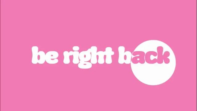 Image 6 of ravenlee_ Stream on Chaturbate on 2 months ago