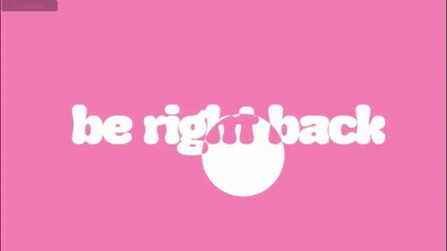 Image 2 of ravenlee_ Stream on Chaturbate on 2 months ago