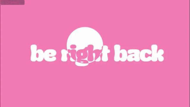 Image 3 of ravenlee_ Stream on Chaturbate on 2 months ago