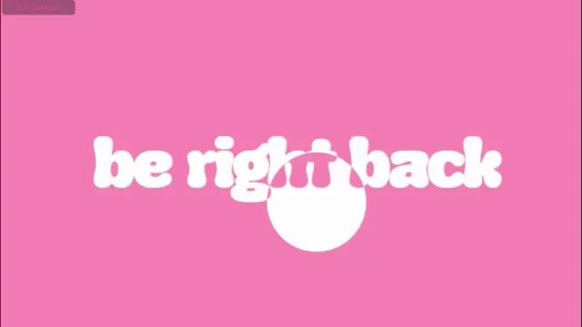 Image 4 of ravenlee_ Stream on Chaturbate on 2 months ago