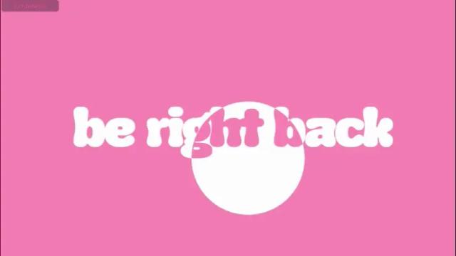 Image 6 of ravenlee_ Stream on Chaturbate on 2 months ago