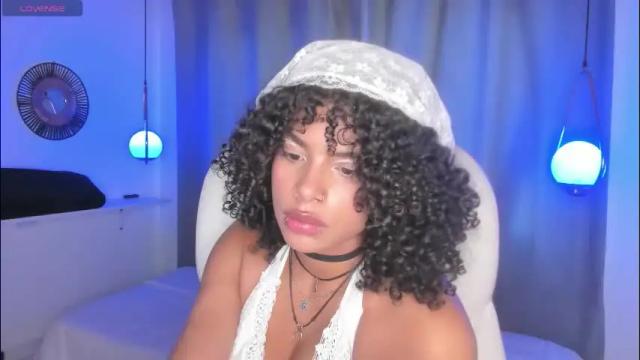 Image 11 of ravenlee_ Stream on Chaturbate on 2 months ago