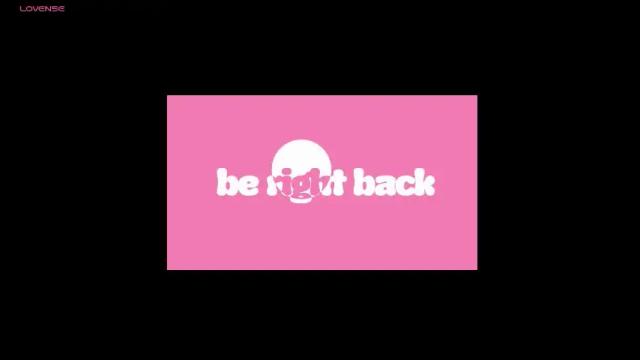 Image 4 of ravenlee_ Stream on Chaturbate on 2 months ago